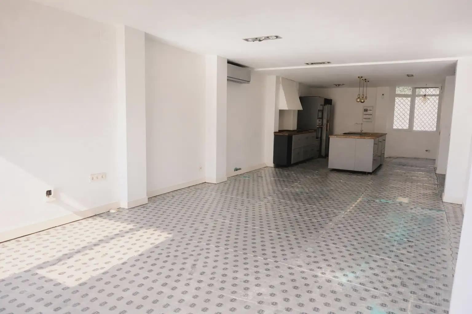 4 chambre Appartement à vendre à Benalmadena - 599 000 € (Ref: 10019239)