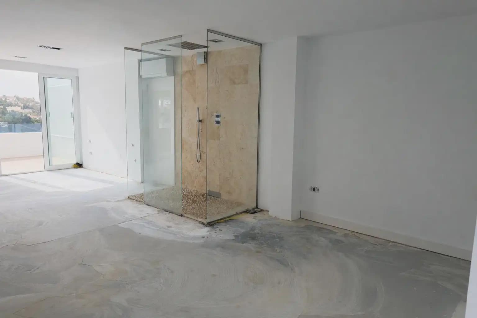 4 chambre Appartement à vendre à Benalmadena - 599 000 € (Ref: 10019239)