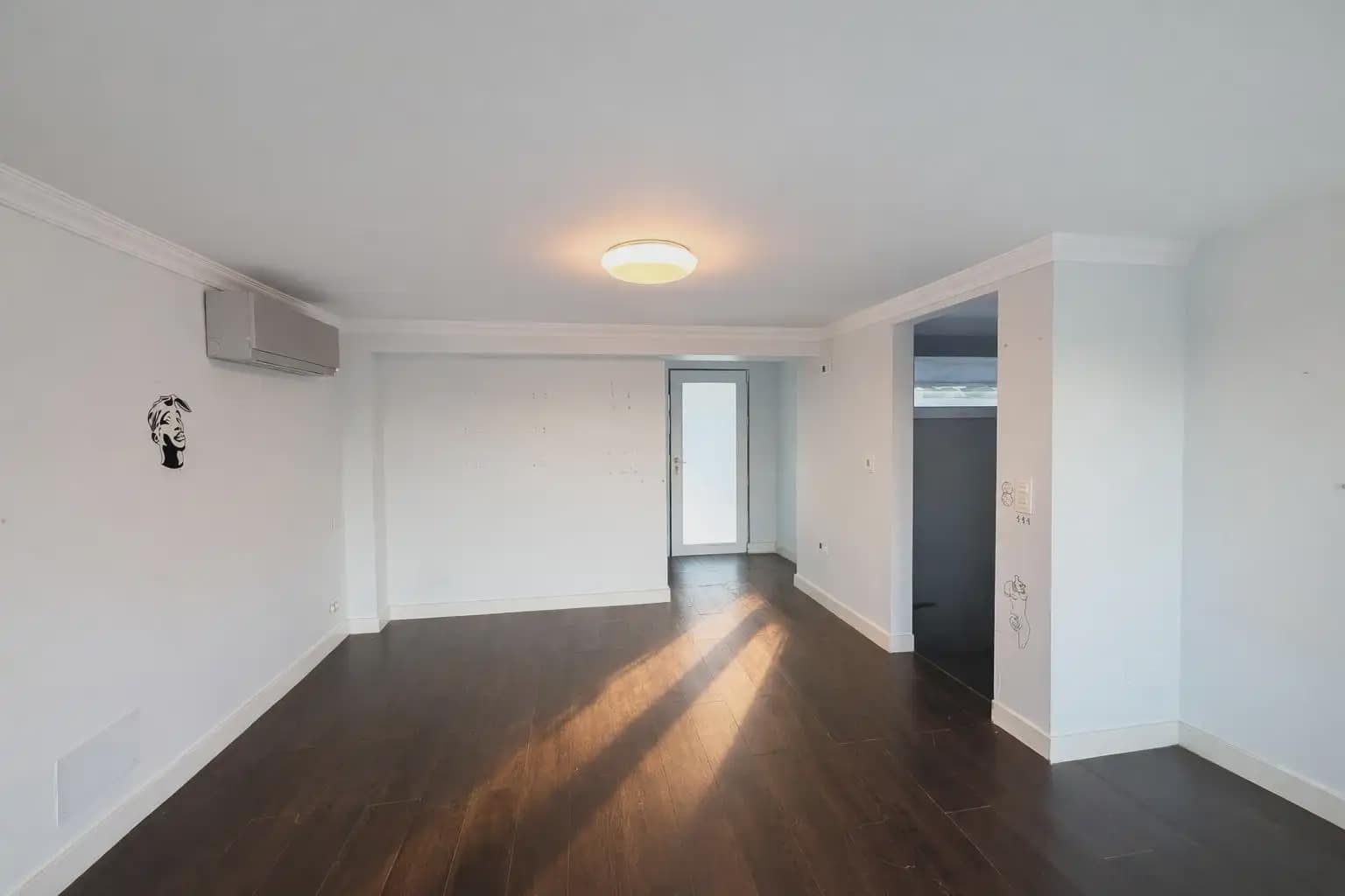 4 chambre Appartement à vendre à Benalmadena - 599 000 € (Ref: 10019239)