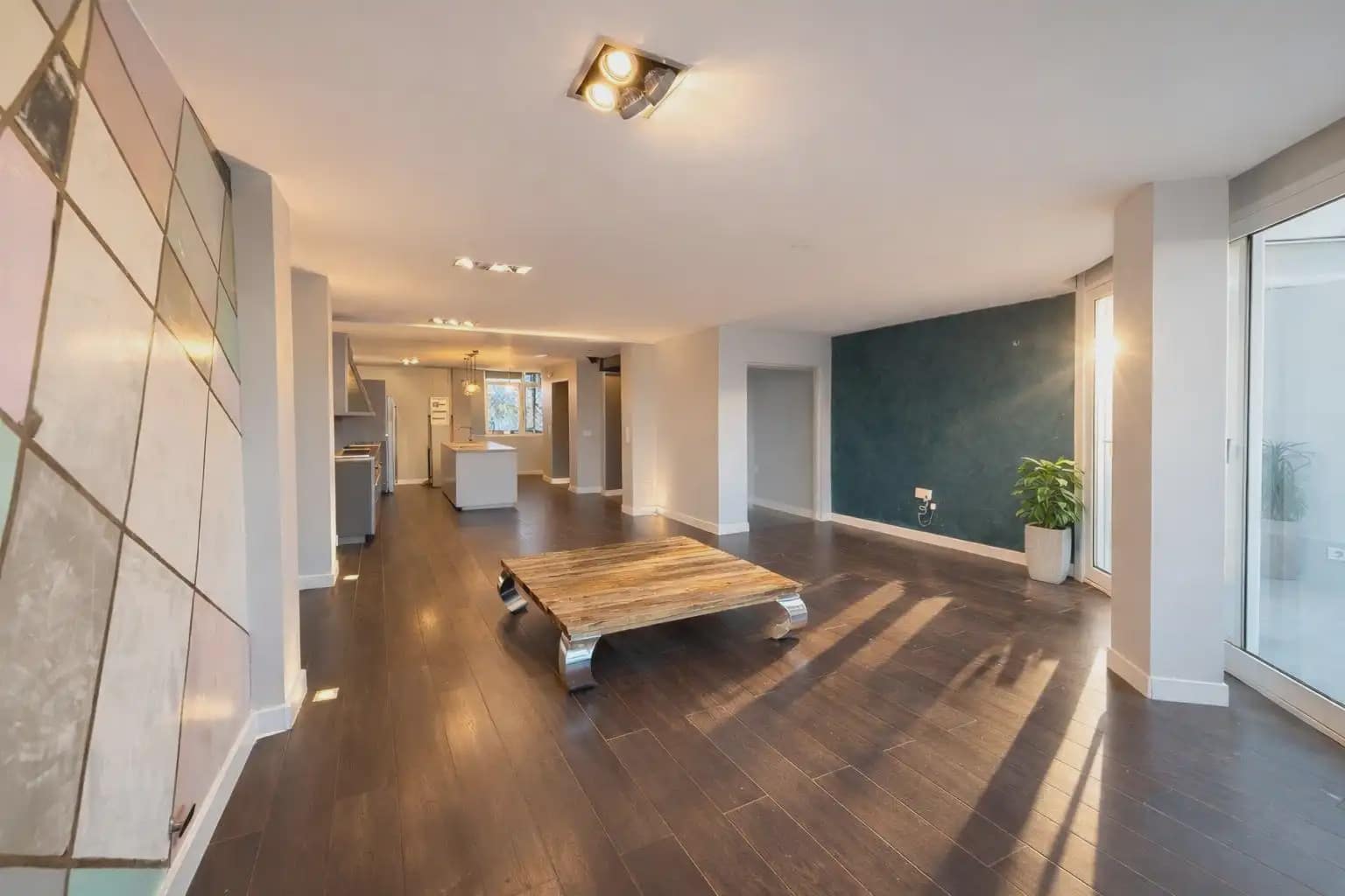 4 chambre Appartement à vendre à Benalmadena - 599 000 € (Ref: 10019239)