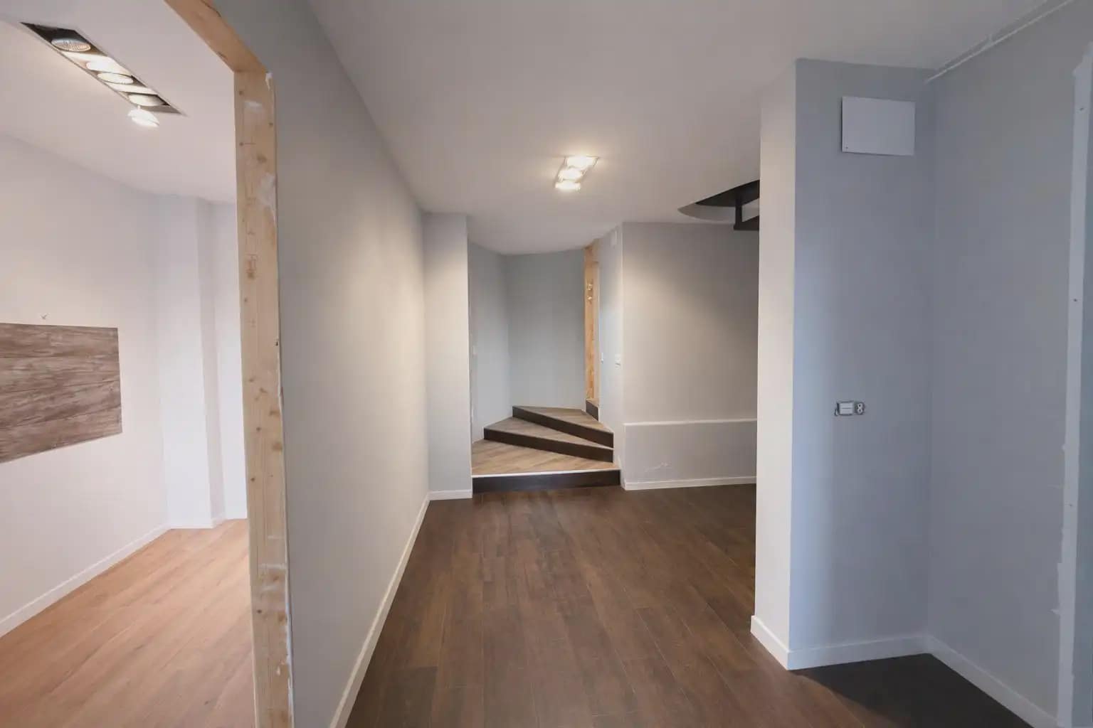 4 chambre Appartement à vendre à Benalmadena - 599 000 € (Ref: 10019239)