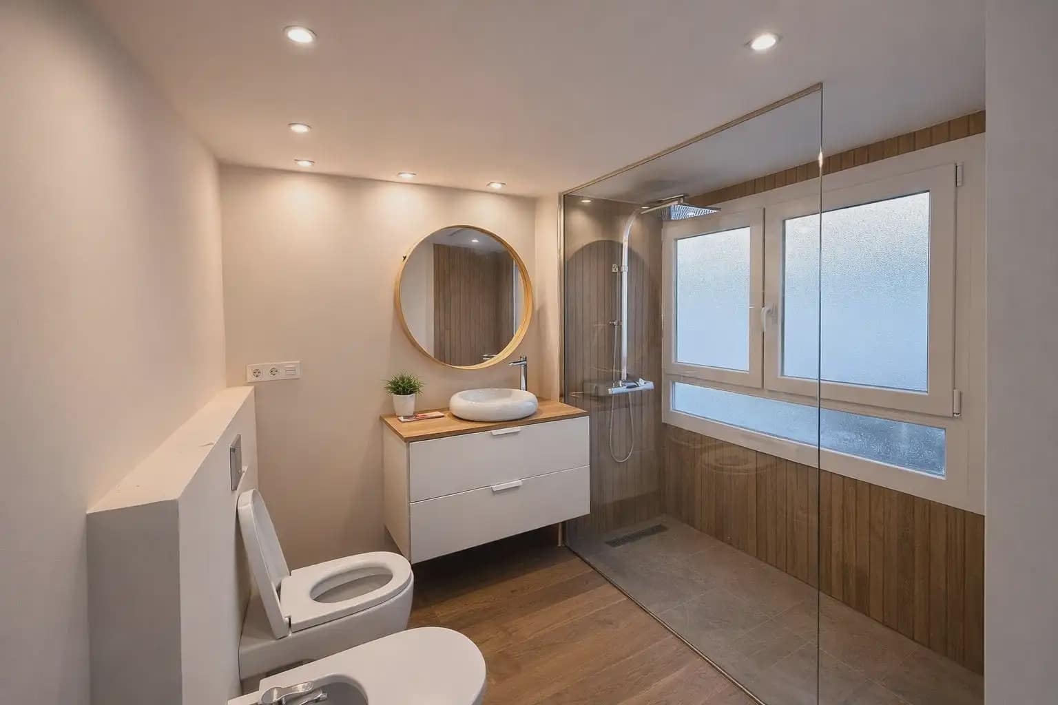 4 chambre Appartement à vendre à Benalmadena - 599 000 € (Ref: 10019239)