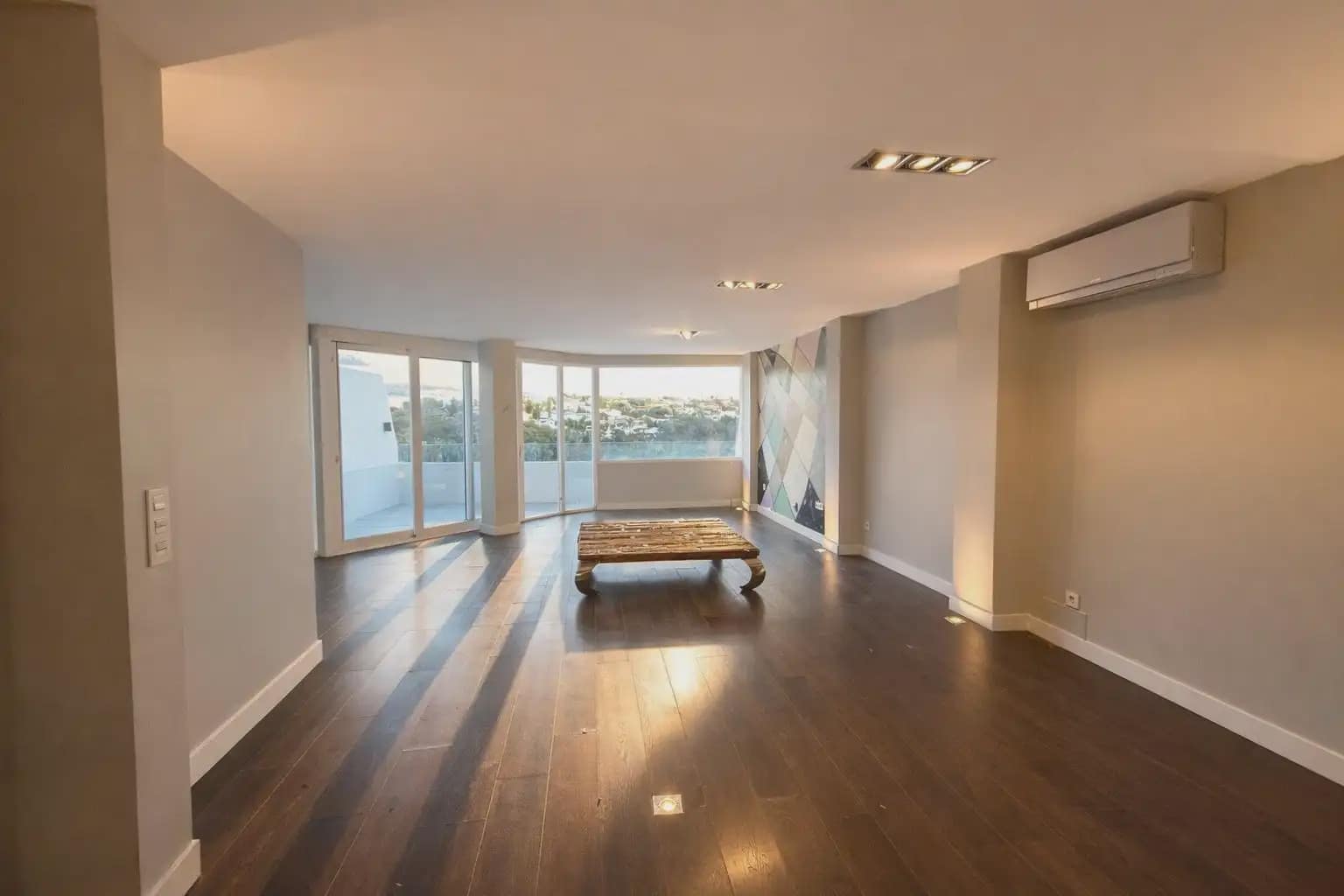 4 chambre Appartement à vendre à Benalmadena - 599 000 € (Ref: 10019239)