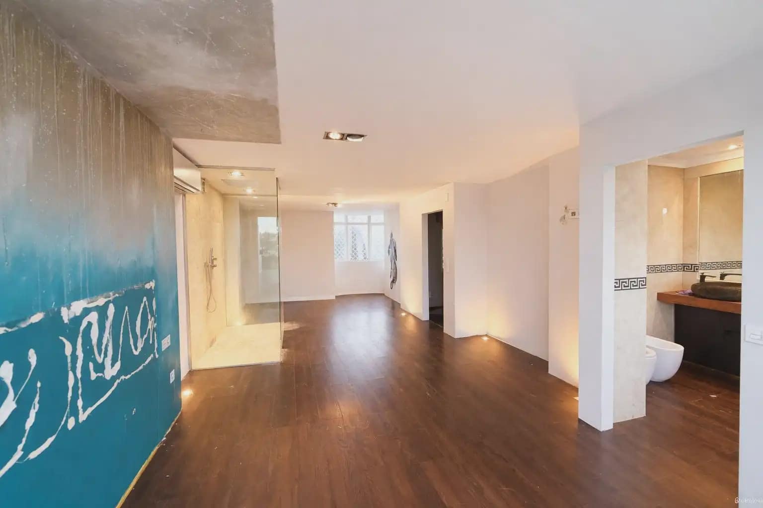 4 chambre Appartement à vendre à Benalmadena - 599 000 € (Ref: 10019239)