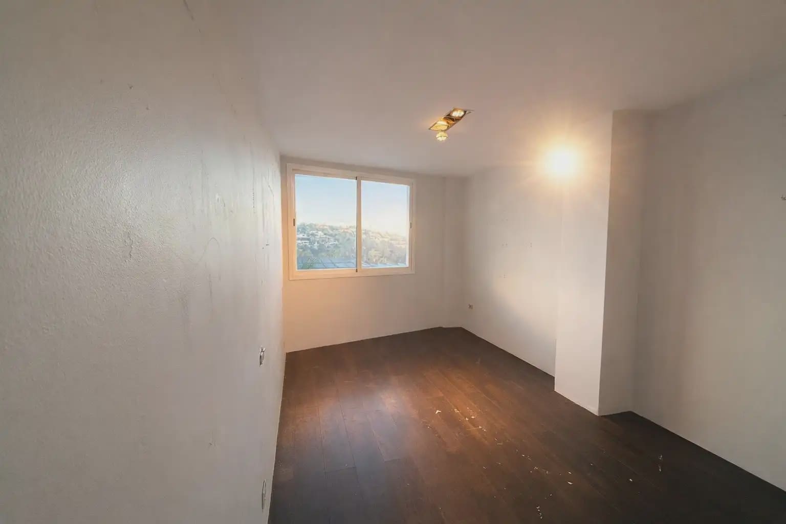 4 chambre Appartement à vendre à Benalmadena - 599 000 € (Ref: 10019239)