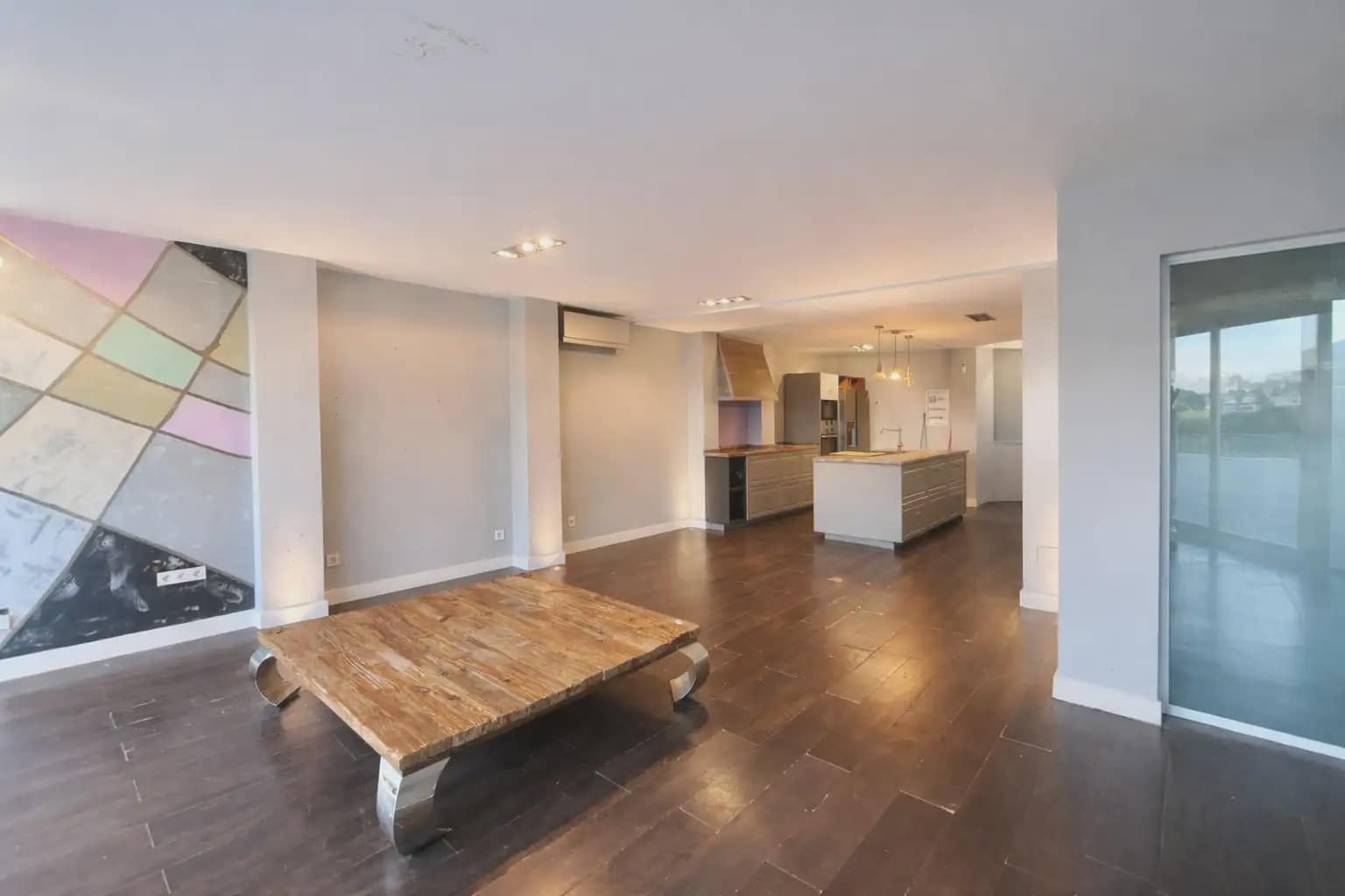 4 chambre Appartement à vendre à Benalmadena - 599 000 € (Ref: 10019239)