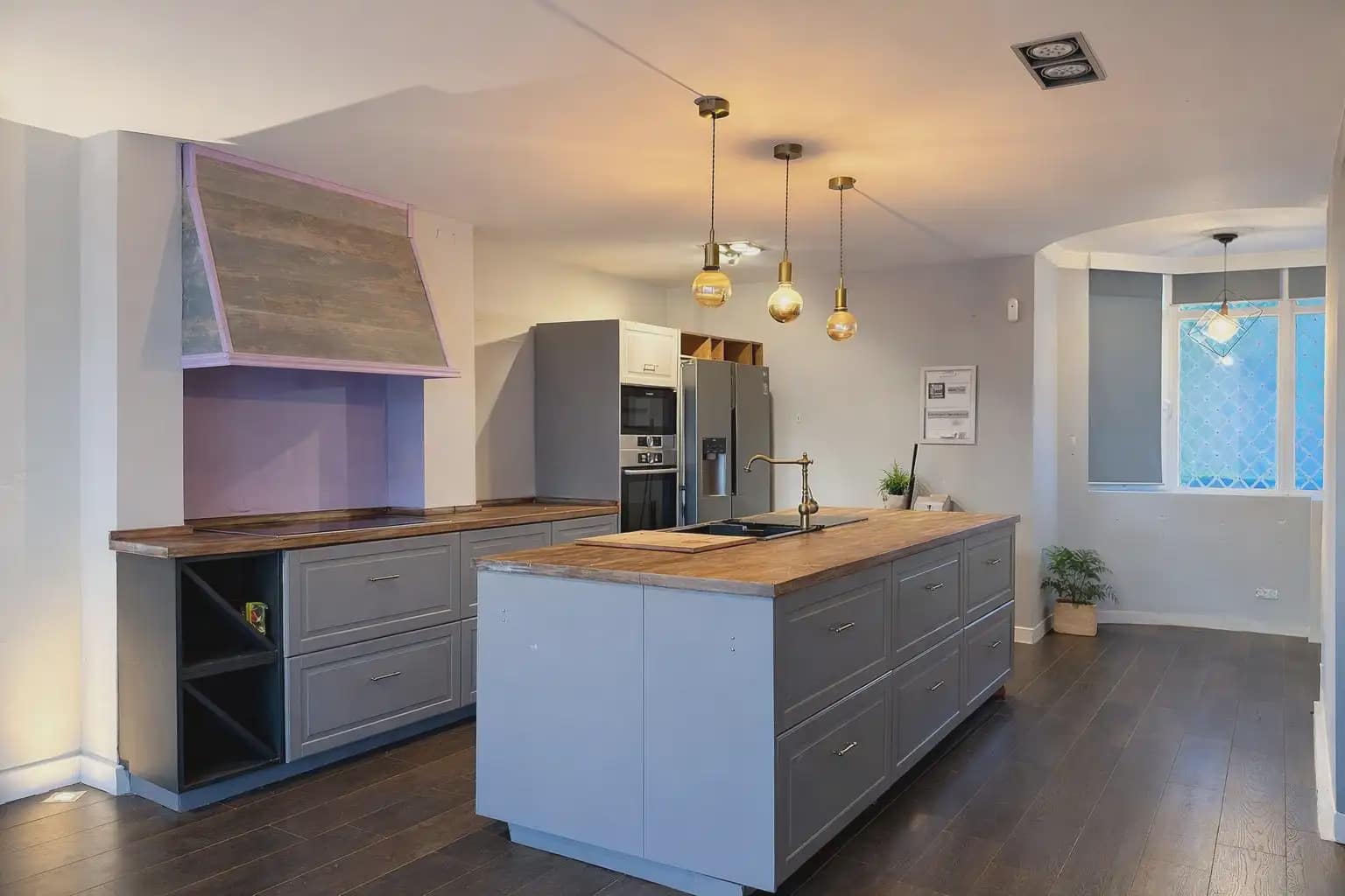 4 chambre Appartement à vendre à Benalmadena - 599 000 € (Ref: 10019239)