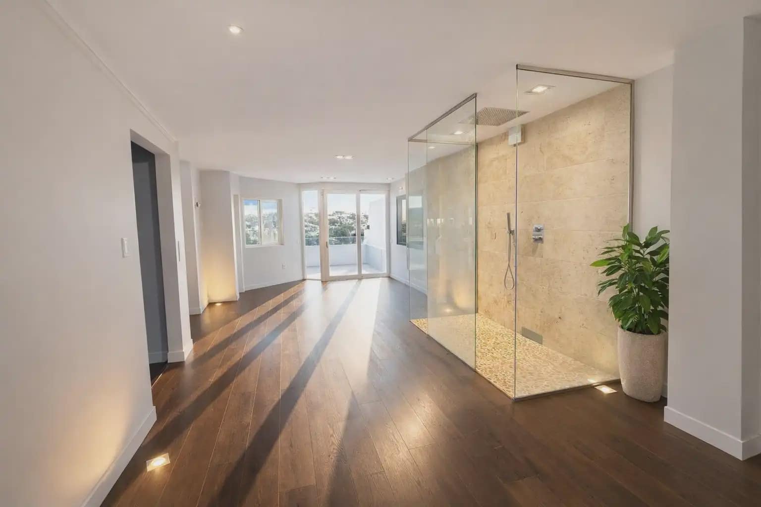4 chambre Appartement à vendre à Benalmadena - 599 000 € (Ref: 10019239)