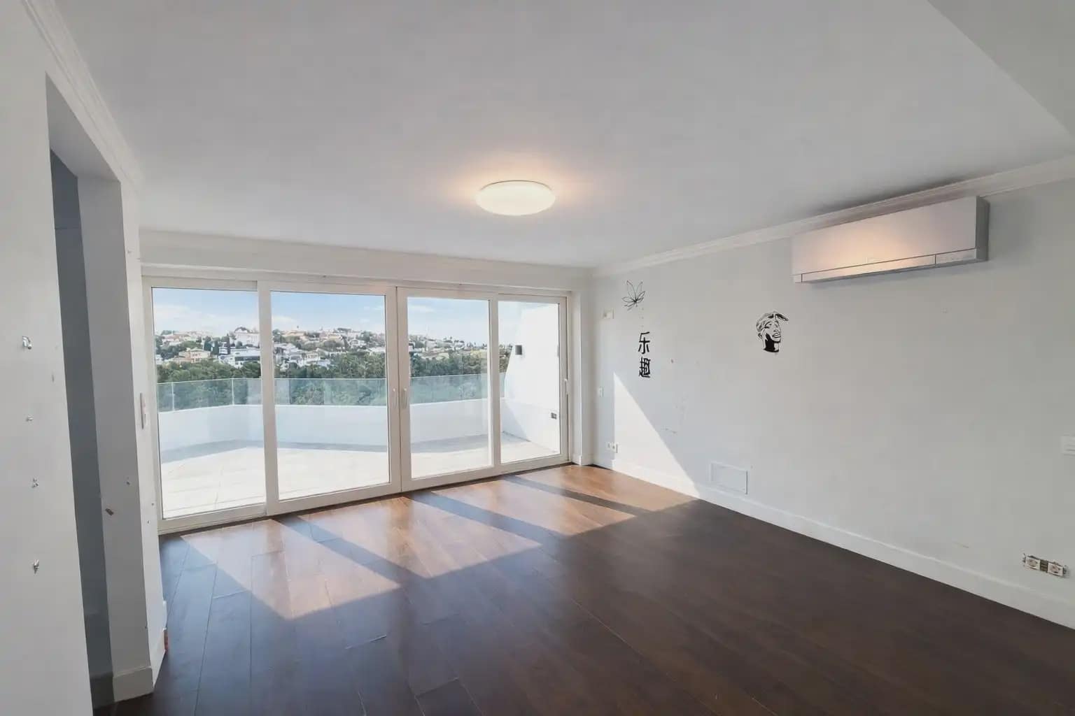 4 chambre Appartement à vendre à Benalmadena - 599 000 € (Ref: 10019239)