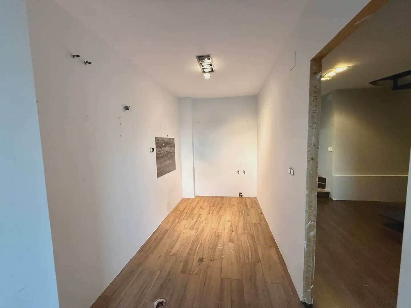 4 chambre Appartement à vendre à Benalmadena - 599 000 € (Ref: 10019239)