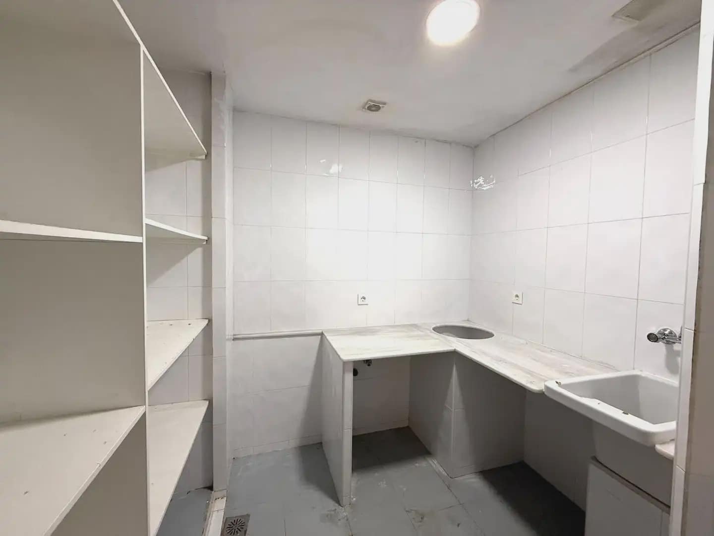4 chambre Appartement à vendre à Benalmadena - 599 000 € (Ref: 10019239)