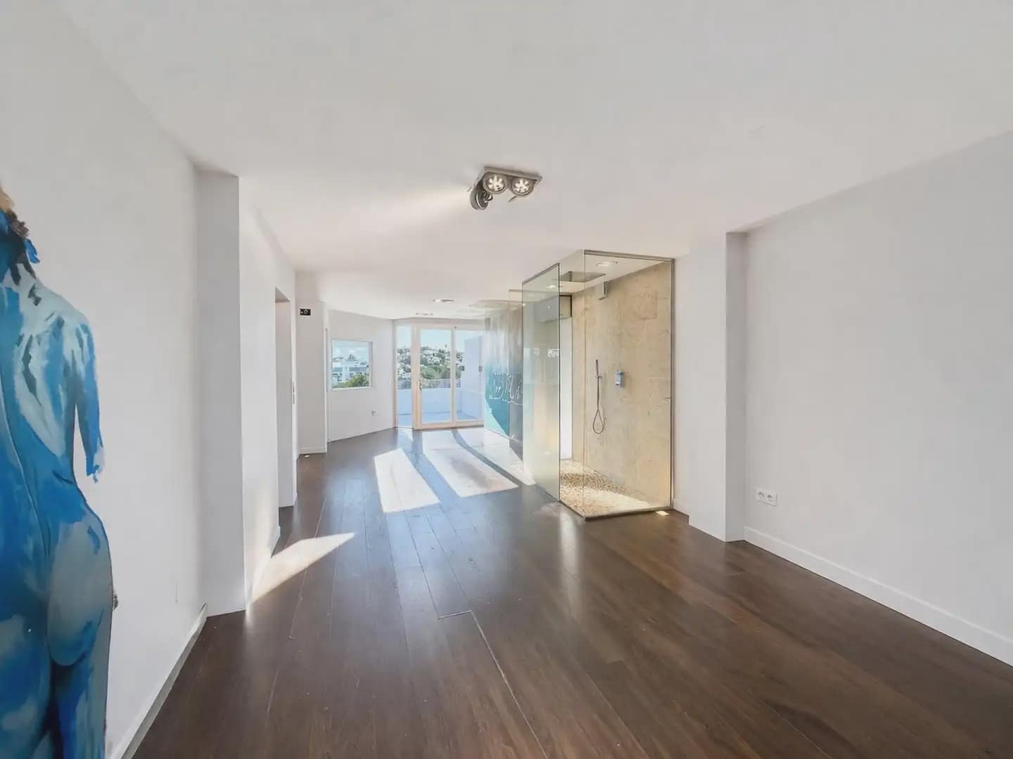 4 chambre Appartement à vendre à Benalmadena - 599 000 € (Ref: 10019239)