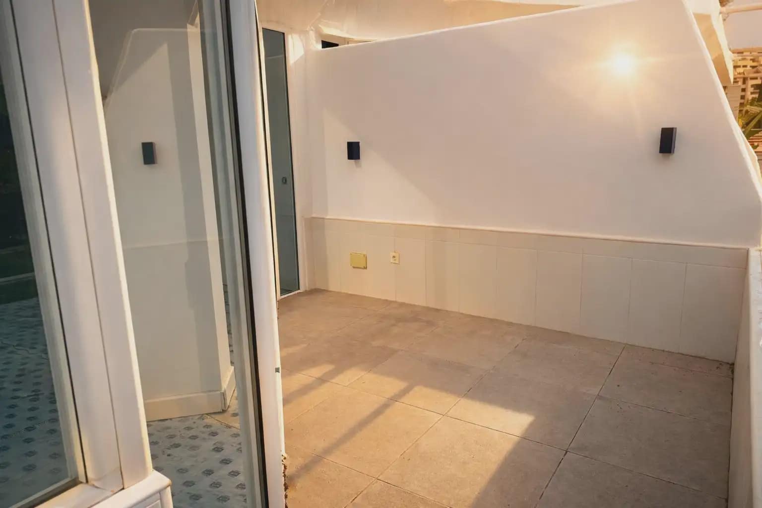 4 chambre Appartement à vendre à Benalmadena - 599 000 € (Ref: 10019239)