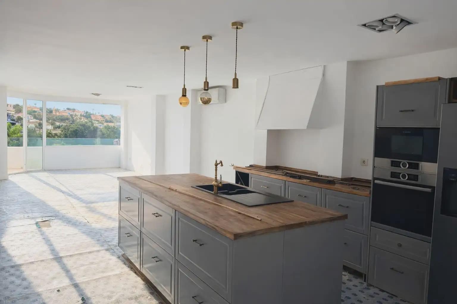 4 chambre Appartement à vendre à Benalmadena - 599 000 € (Ref: 10019239)