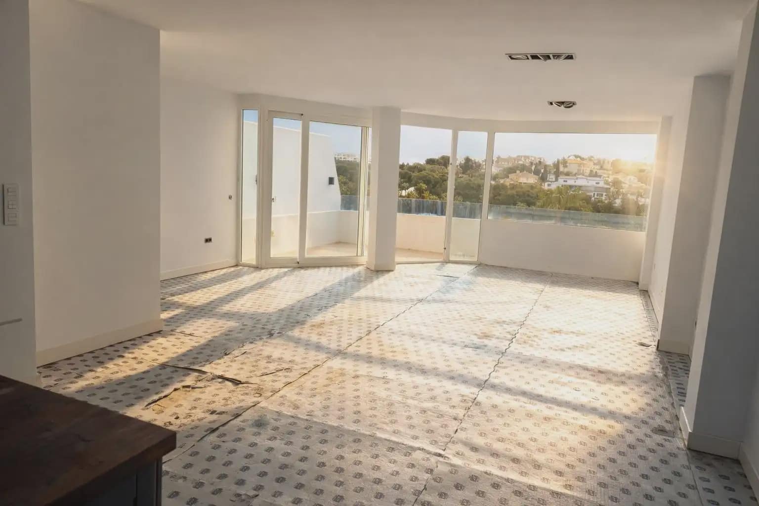 4 chambre Appartement à vendre à Benalmadena - 599 000 € (Ref: 10019239)