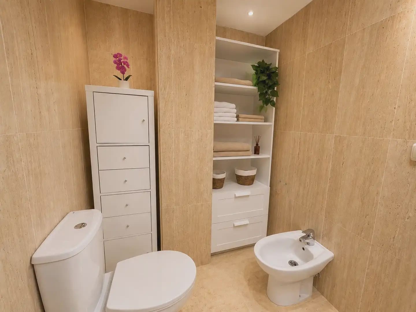 Apartamento de 1 habitación en Marbella en venta con piscina garaje - 295.000 € (Ref: 10019240)