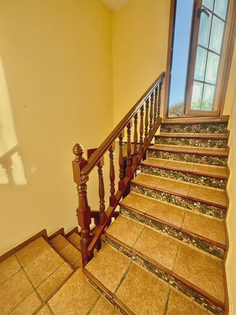 5 bedroom Villa for sale in Mijas with pool garage - € 999,999 (Ref: 10019241)