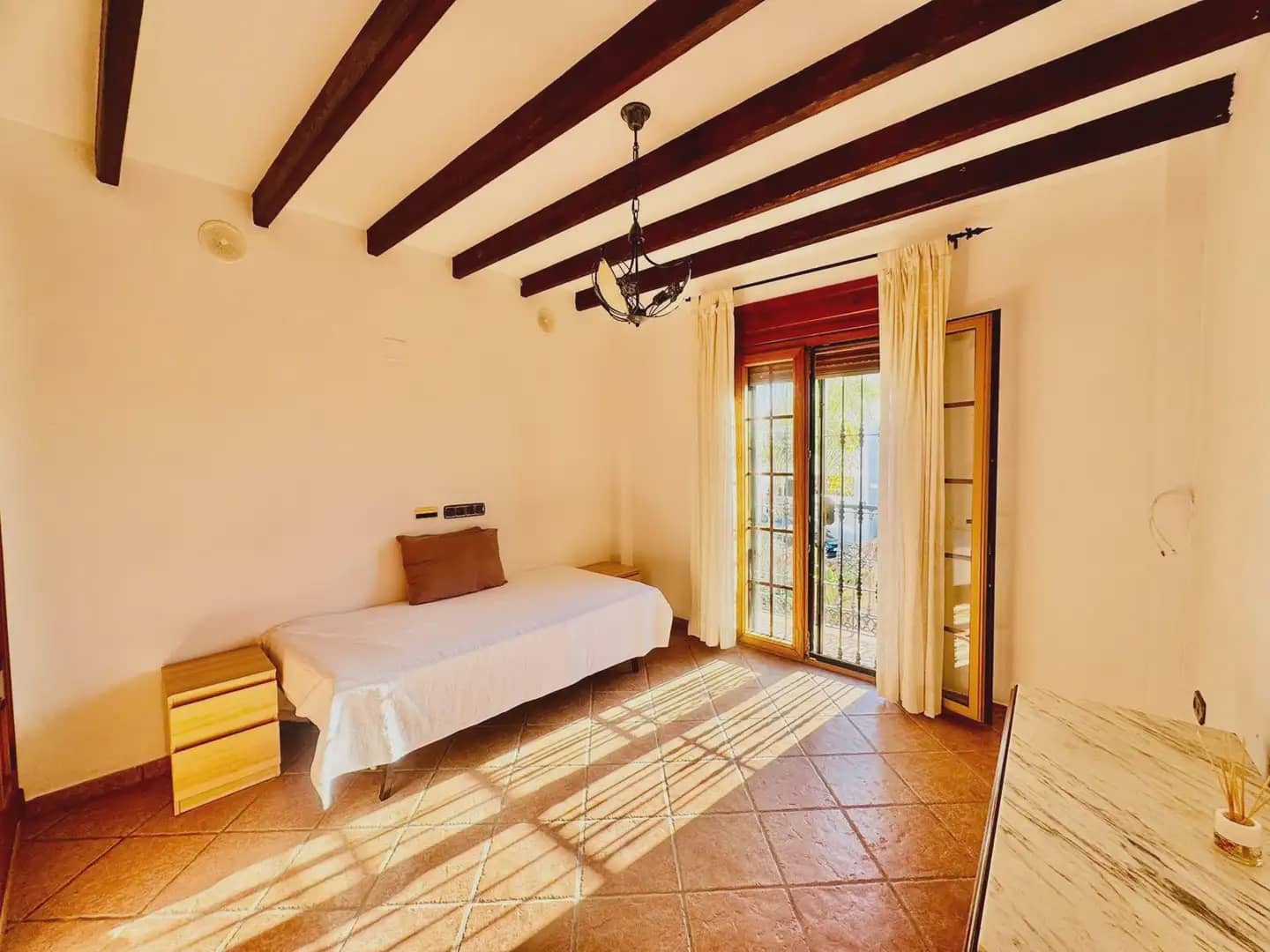 5 bedroom Villa for sale in Mijas with pool garage - € 999,999 (Ref: 10019241)