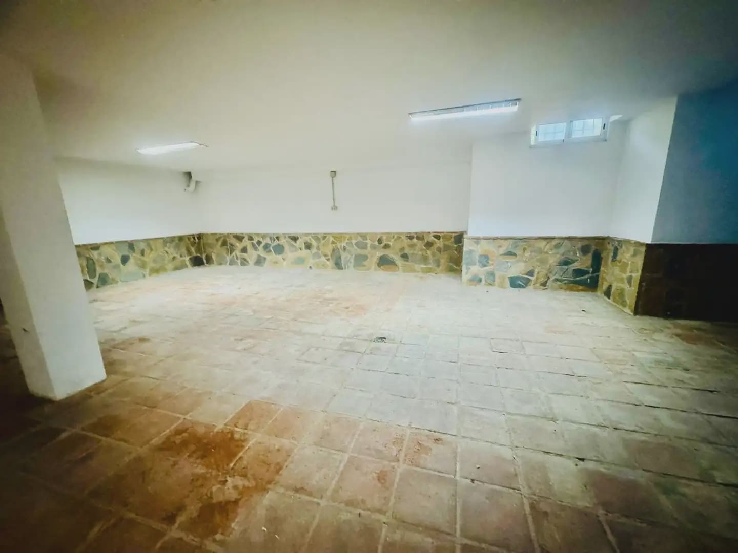 5 bedroom Villa for sale in Mijas with pool garage - € 999,999 (Ref: 10019241)