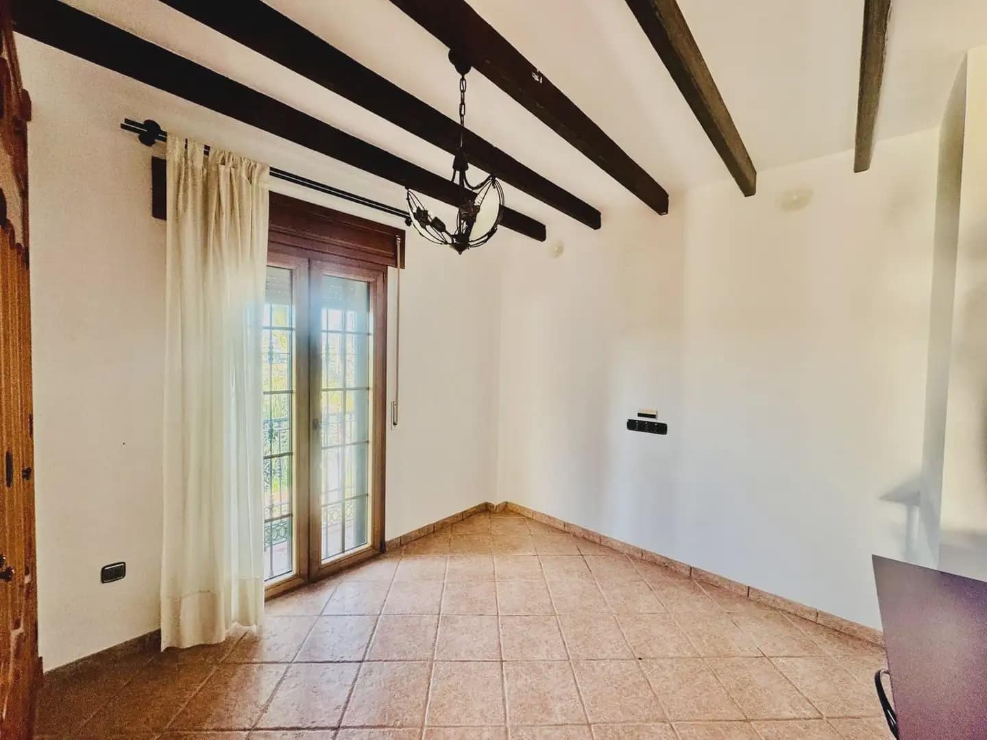 5 bedroom Villa for sale in Mijas with pool garage - € 999,999 (Ref: 10019241)