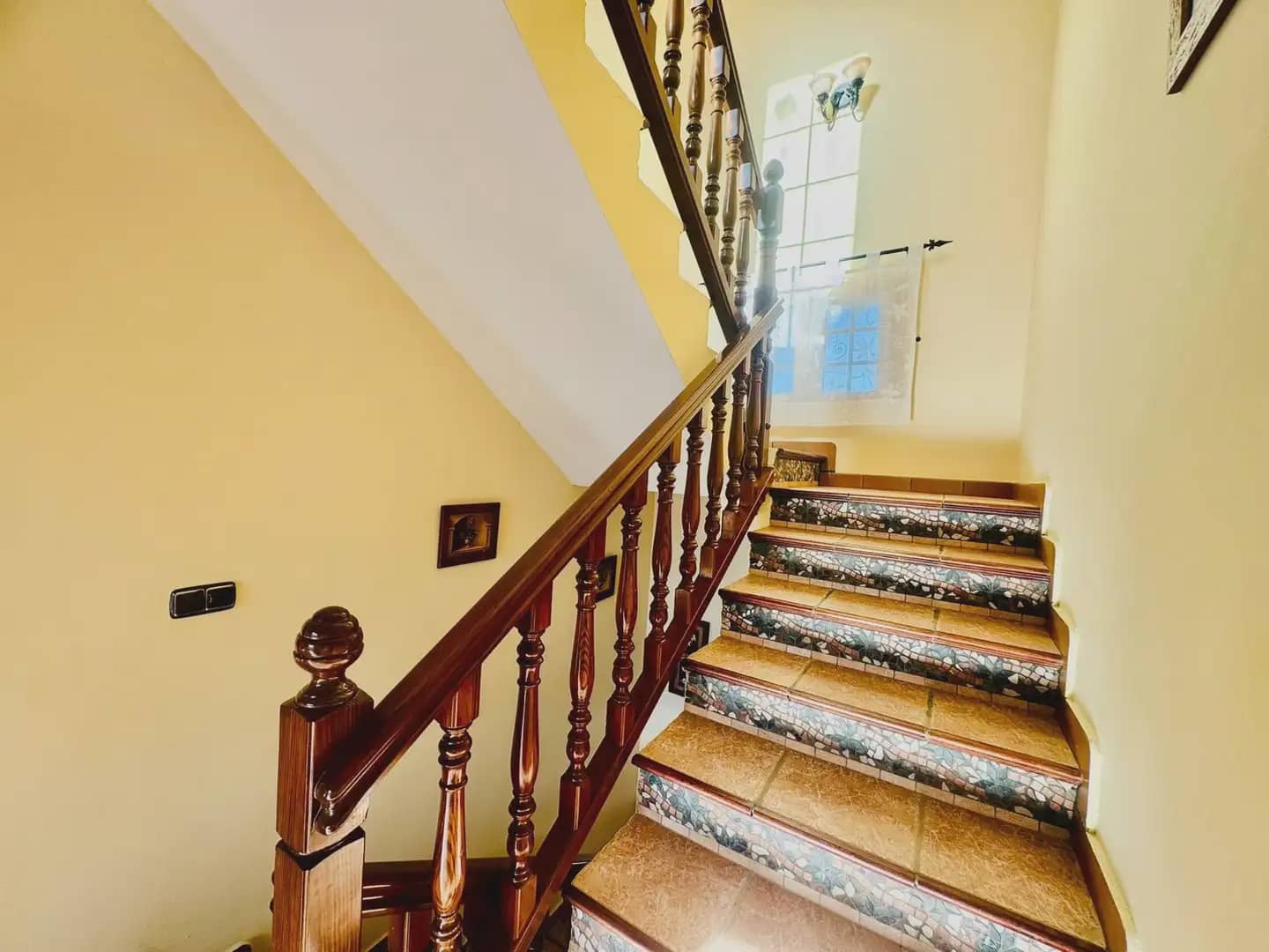 5 bedroom Villa for sale in Mijas with pool garage - € 999,999 (Ref: 10019241)