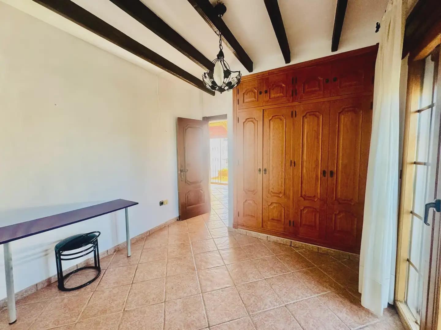 5 bedroom Villa for sale in Mijas with pool garage - € 999,999 (Ref: 10019241)