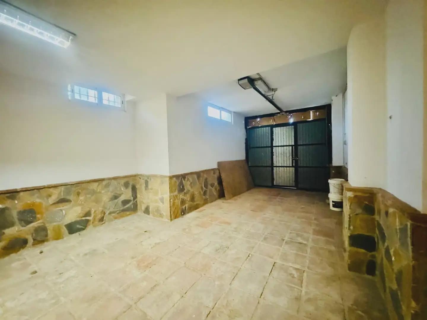 5 bedroom Villa for sale in Mijas with pool garage - € 999,999 (Ref: 10019241)