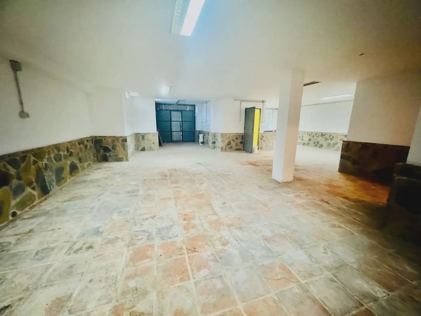 5 bedroom Villa for sale in Mijas with pool garage - € 999,999 (Ref: 10019241)