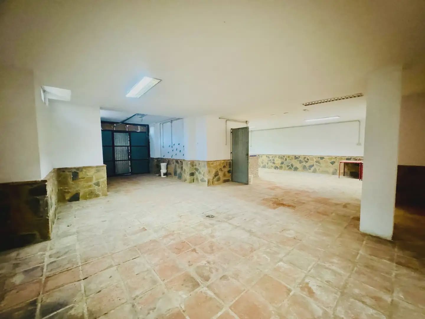 5 bedroom Villa for sale in Mijas with pool garage - € 999,999 (Ref: 10019241)