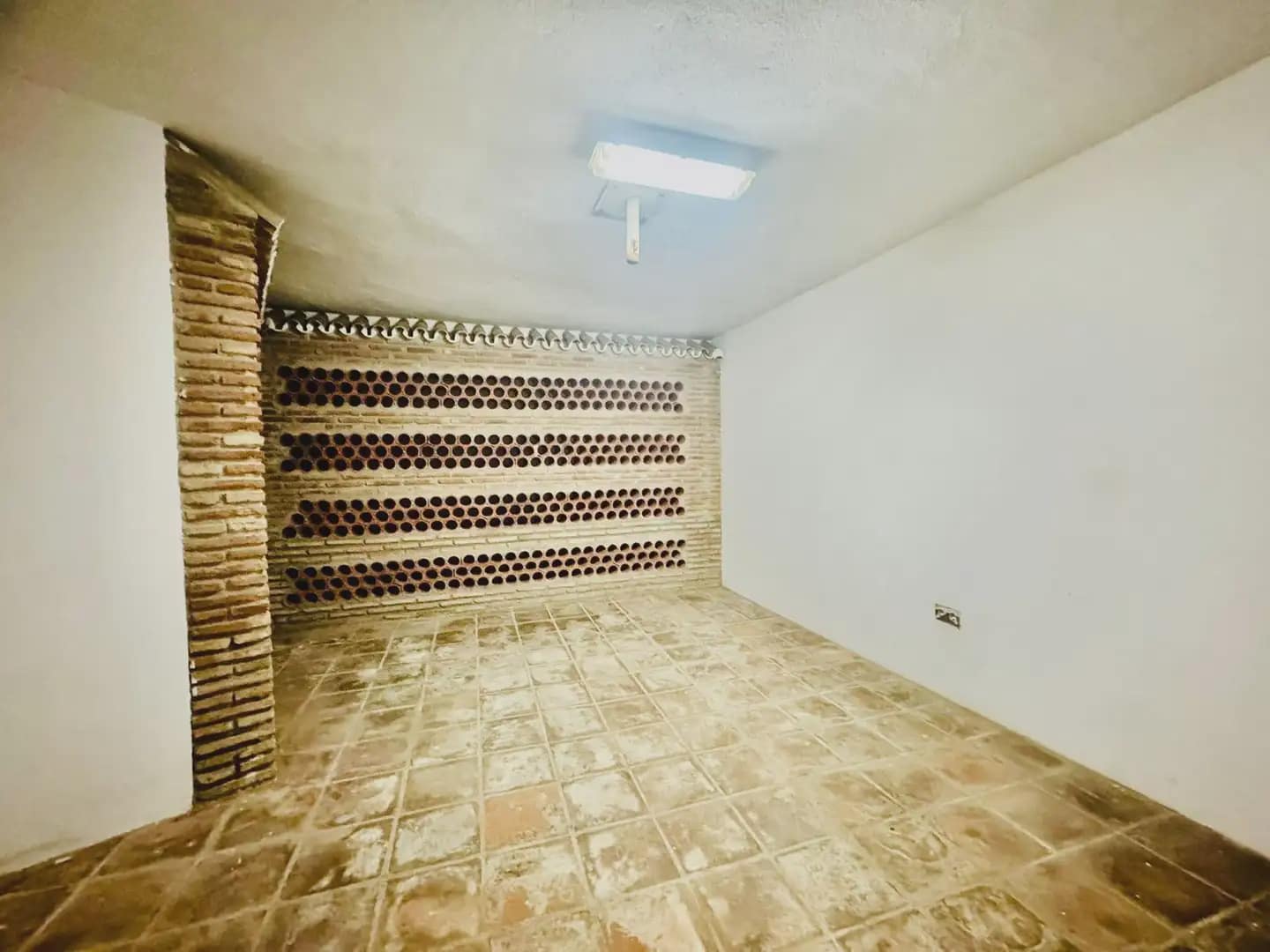 5 bedroom Villa for sale in Mijas with pool garage - € 999,999 (Ref: 10019241)