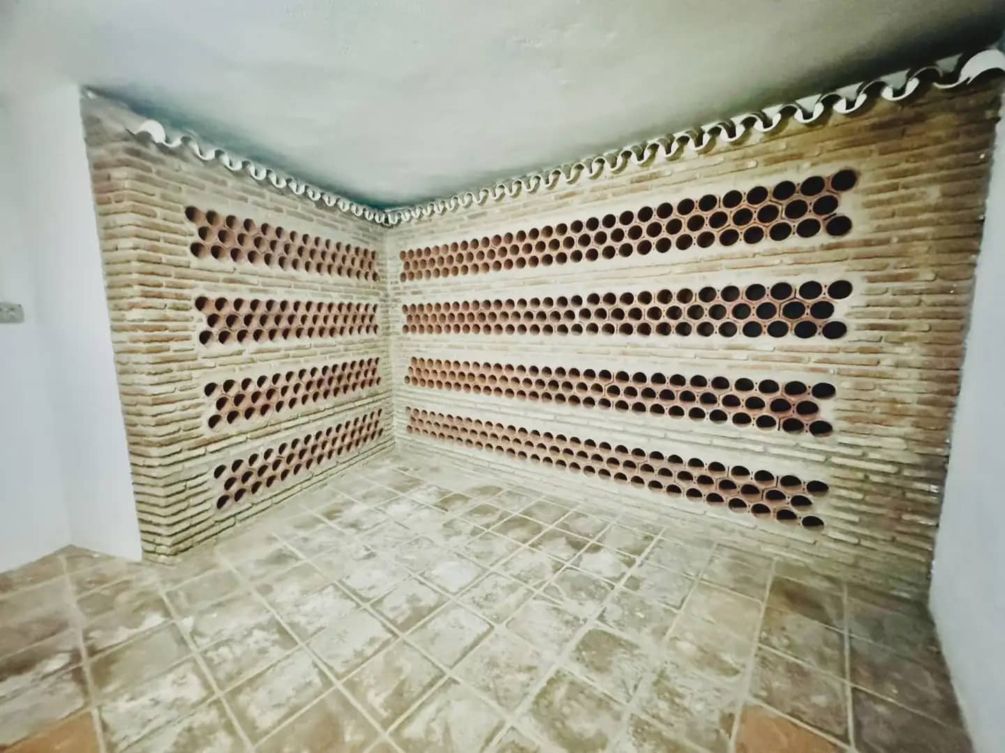 5 bedroom Villa for sale in Mijas with pool garage - € 999,999 (Ref: 10019241)