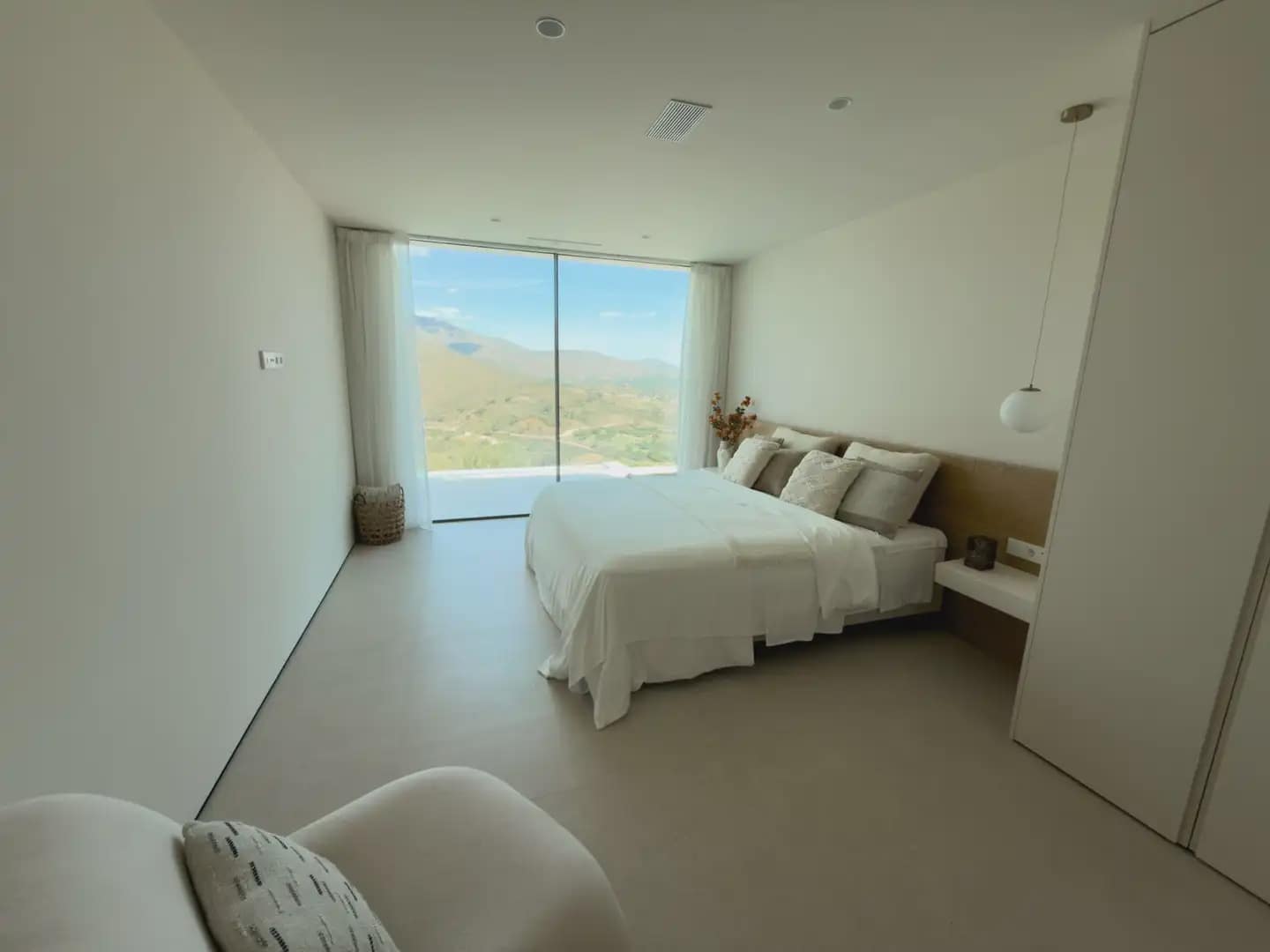 Chalet de 5 habitaciones en Mijas en venta con piscina garaje - 3.100.000 € (Ref: 10019242)