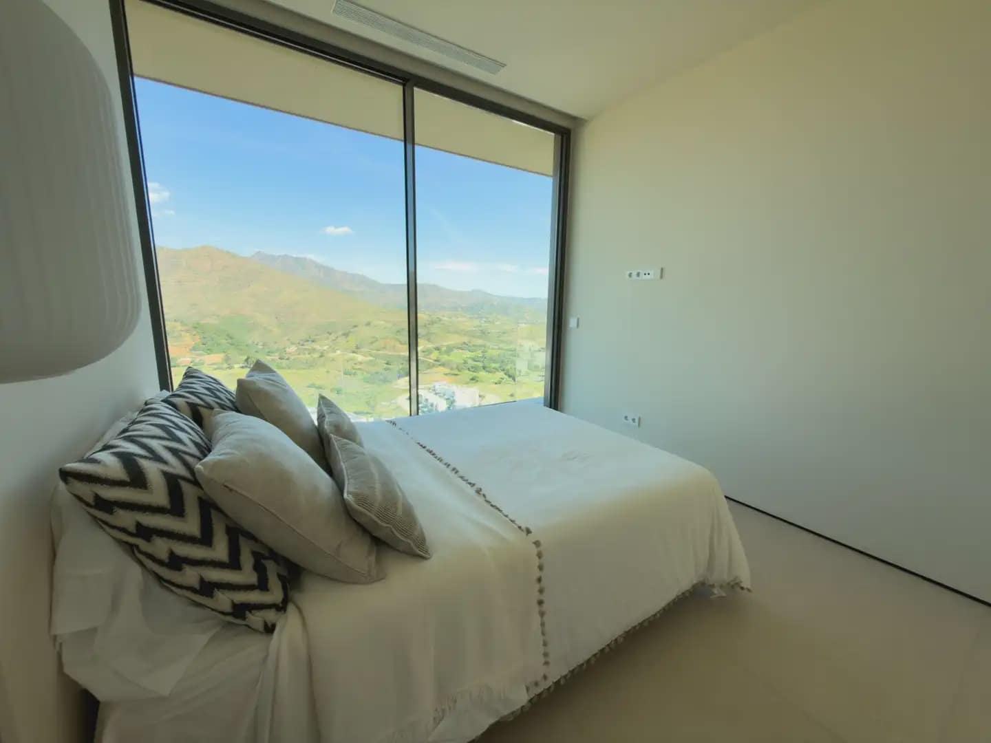 Chalet de 5 habitaciones en Mijas en venta con piscina garaje - 3.100.000 € (Ref: 10019242)
