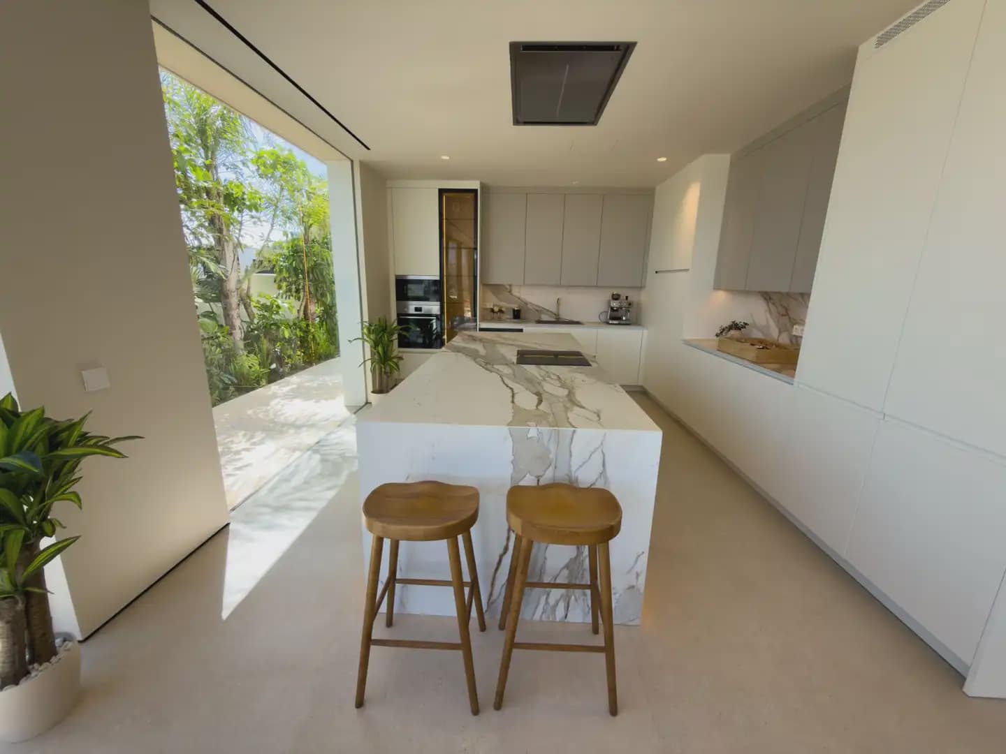 Chalet de 5 habitaciones en Mijas en venta con piscina garaje - 3.100.000 € (Ref: 10019242)