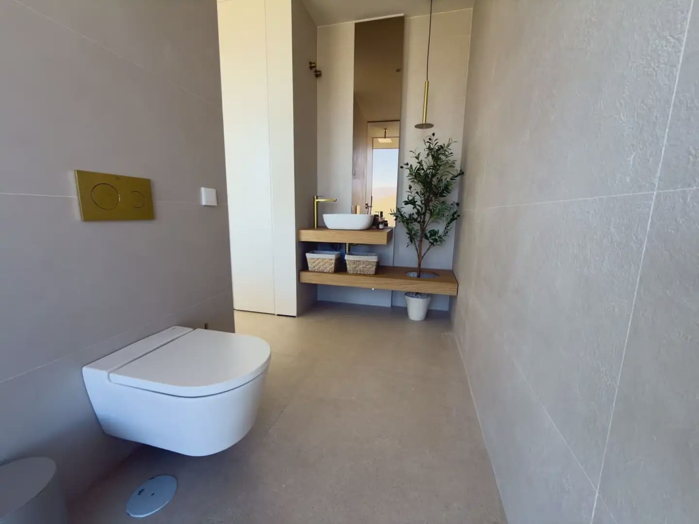 Chalet de 5 habitaciones en Mijas en venta con piscina garaje - 3.100.000 € (Ref: 10019242)