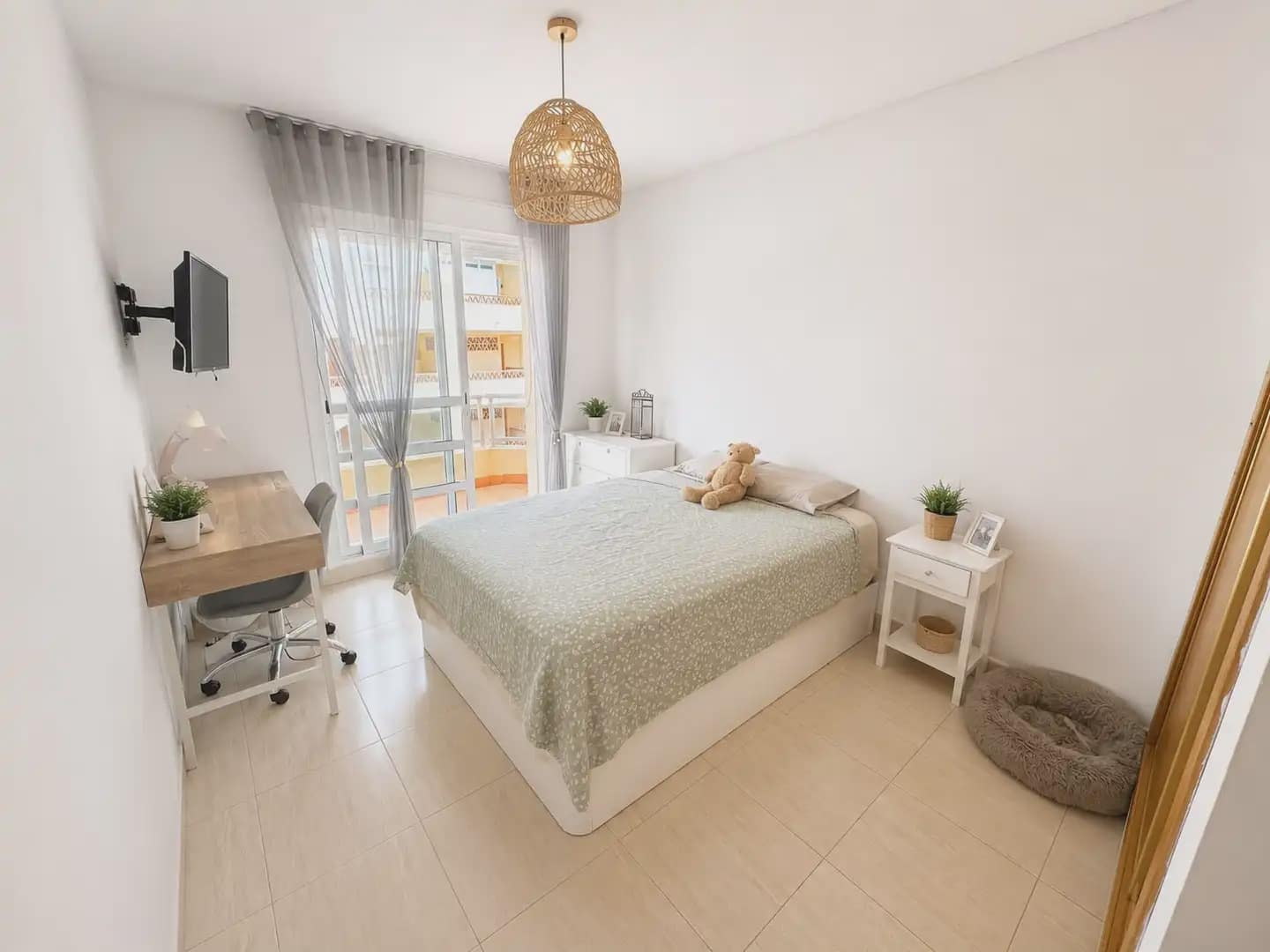 2 camera da letto Appartamento in vendita in Mijas con piscina garage - 285.000 € (Rif: 10019243)