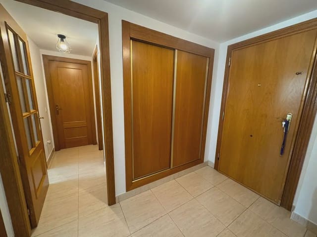 2 camera da letto Appartamento in vendita in Mijas Golf, Mijas con piscina garage - 285.000 € (Rif: 10019243)