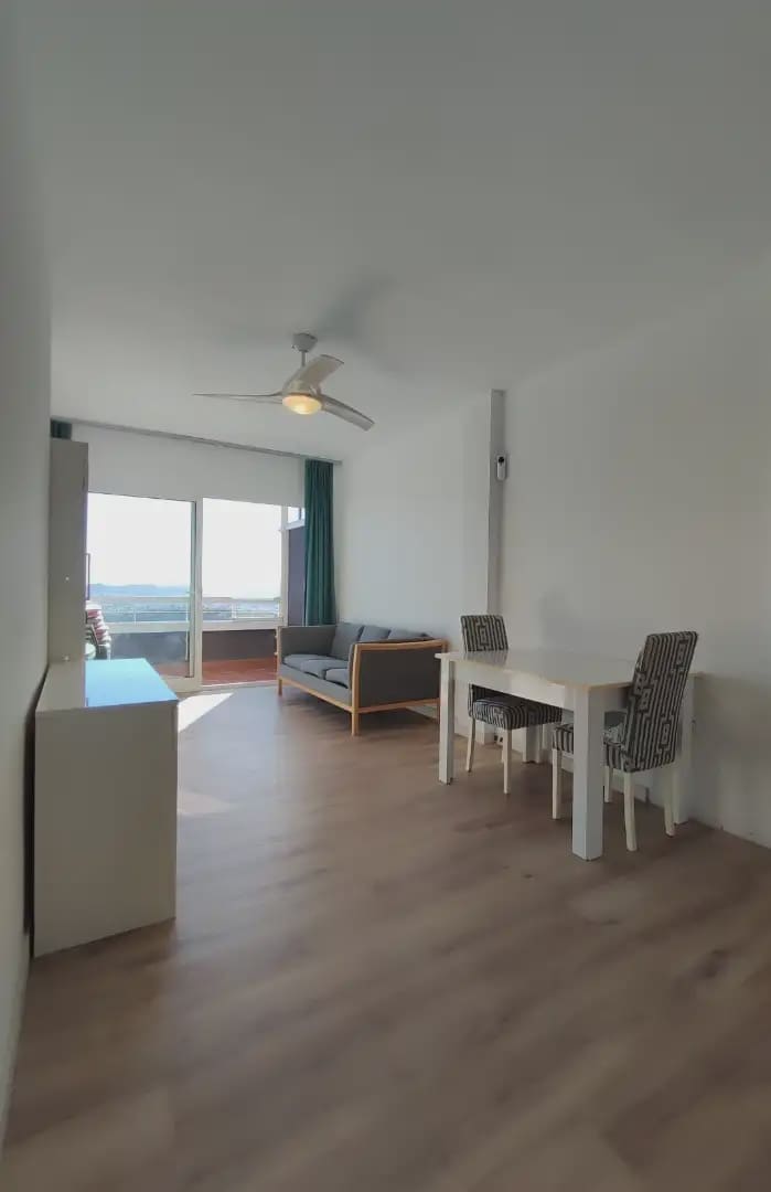 1 Zimmer Apartment zu verkaufen in Fuengirola - 249.000 € (Ref: 10019244)