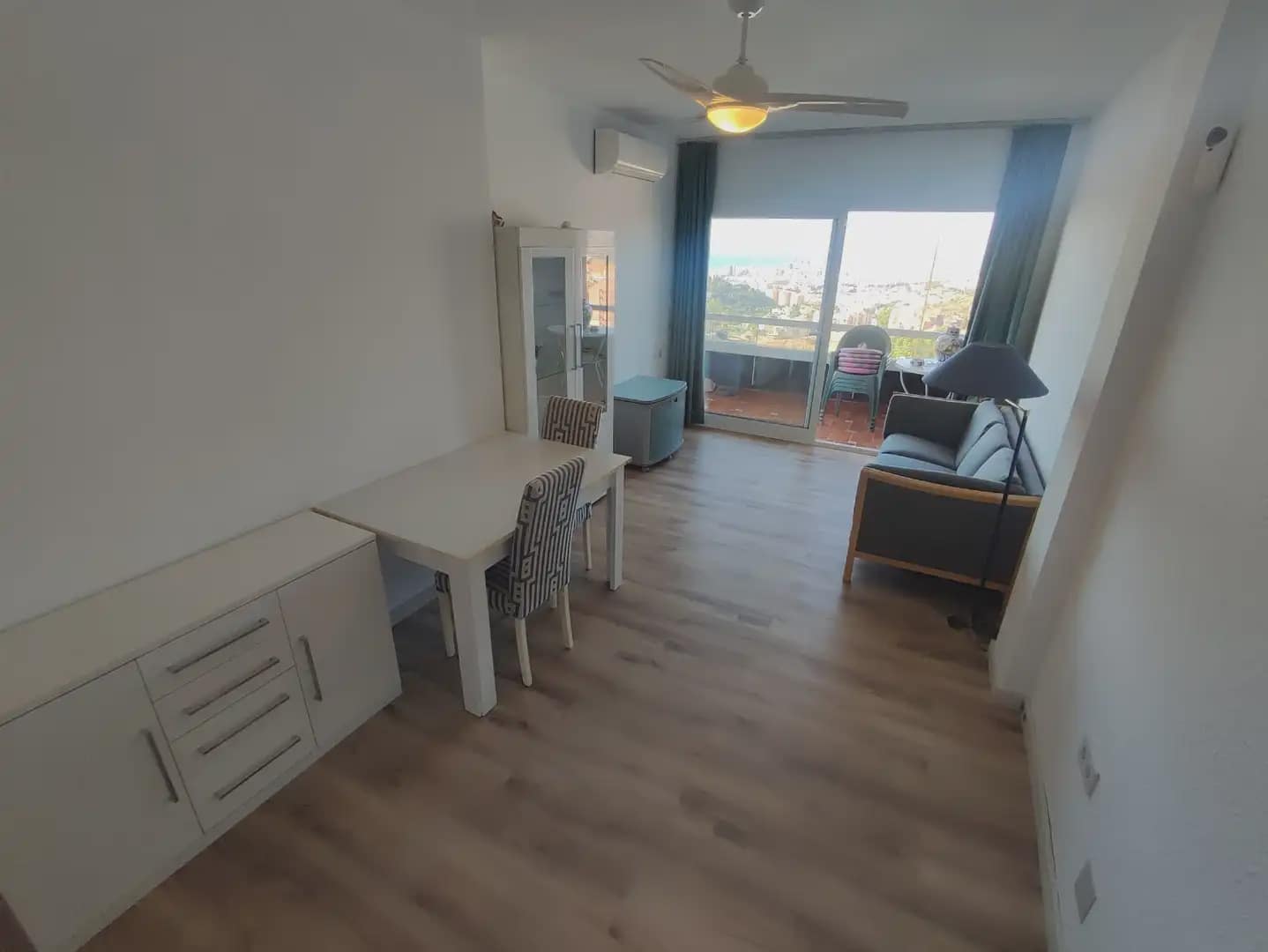 1 Zimmer Apartment zu verkaufen in Fuengirola - 249.000 € (Ref: 10019244)