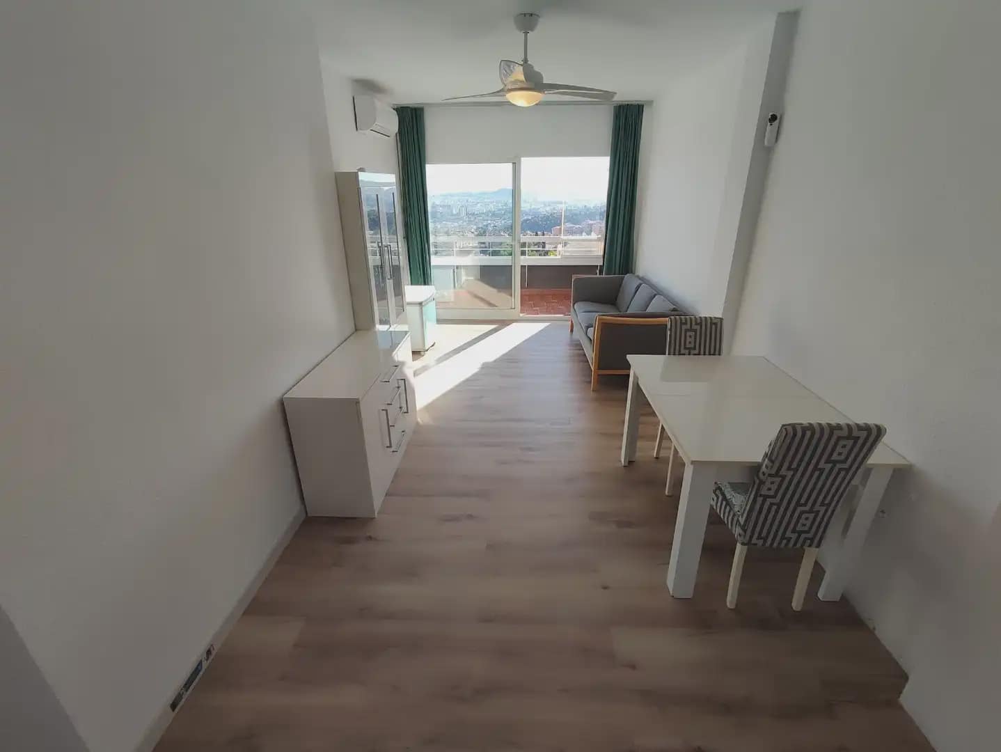 1 Zimmer Apartment zu verkaufen in Fuengirola - 249.000 € (Ref: 10019244)