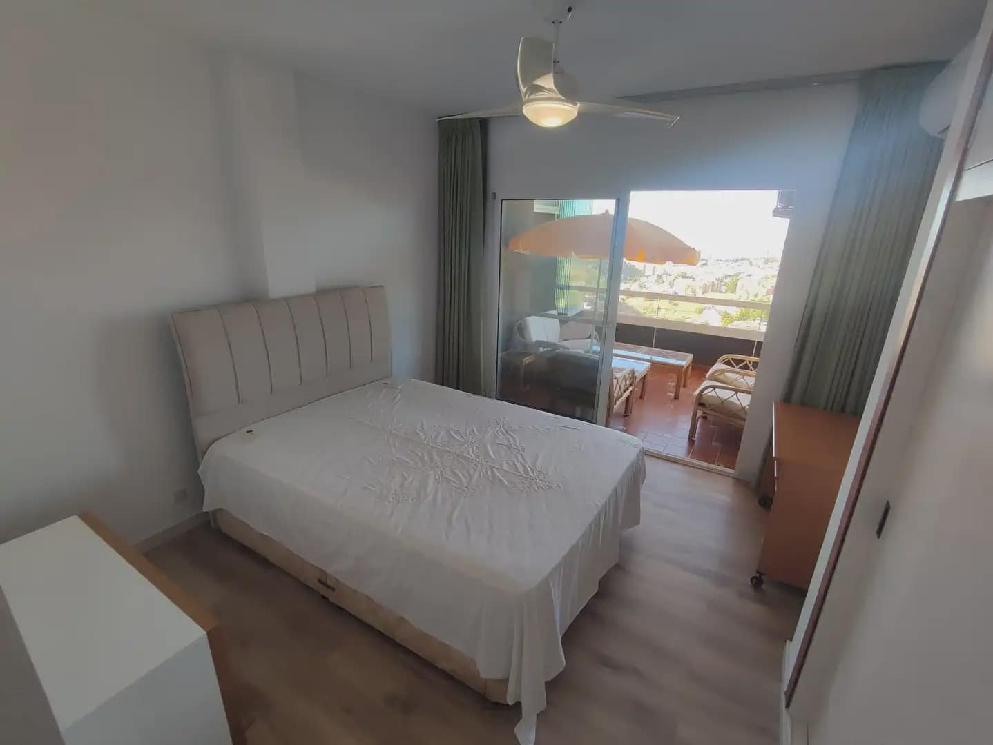 1 Zimmer Apartment zu verkaufen in Fuengirola - 249.000 € (Ref: 10019244)
