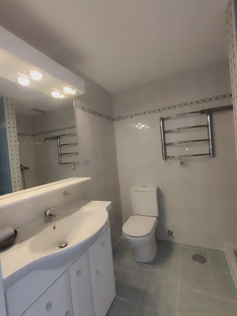 1 Zimmer Apartment zu verkaufen in Fuengirola - 249.000 € (Ref: 10019244)