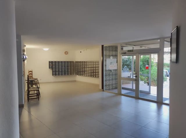 1 Zimmer Apartment zu verkaufen in Torreblanca, Fuengirola - 249.000 € (Ref: 10019244)