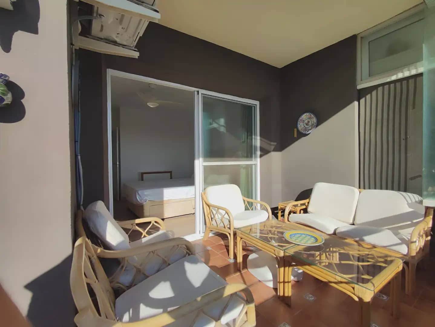 1 Zimmer Apartment zu verkaufen in Fuengirola - 249.000 € (Ref: 10019244)