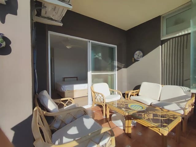 1 Zimmer Apartment zu verkaufen in Torreblanca, Fuengirola - 249.000 € (Ref: 10019244)