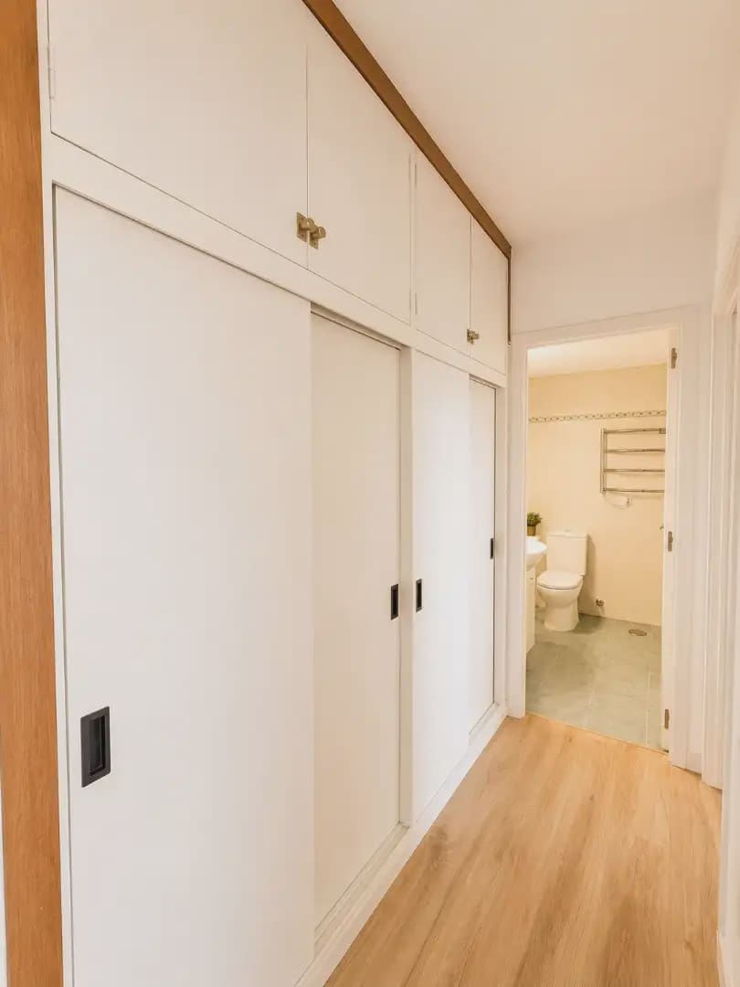 1 Zimmer Apartment zu verkaufen in Fuengirola - 249.000 € (Ref: 10019244)