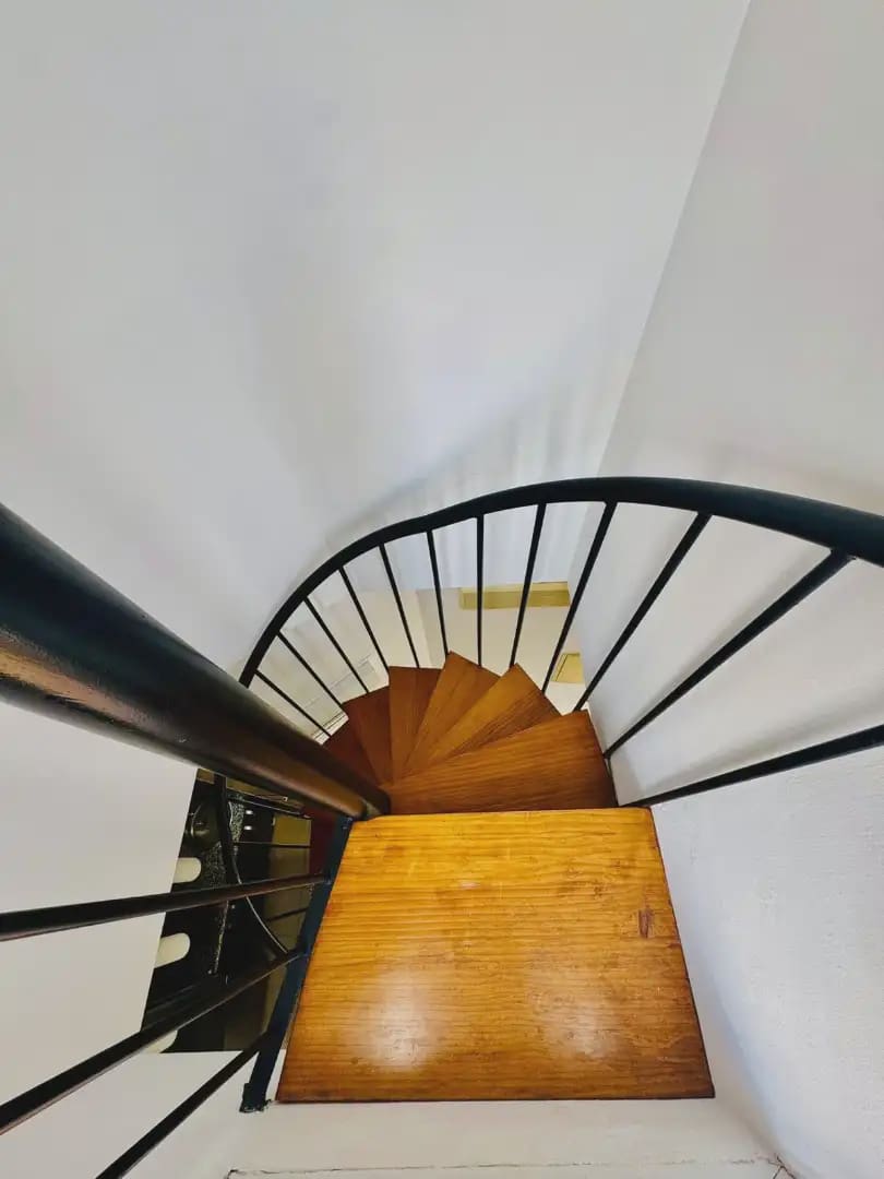 1 bedroom Penthouse for sale in Fuengirola - € 229,000 (Ref: 10019246)