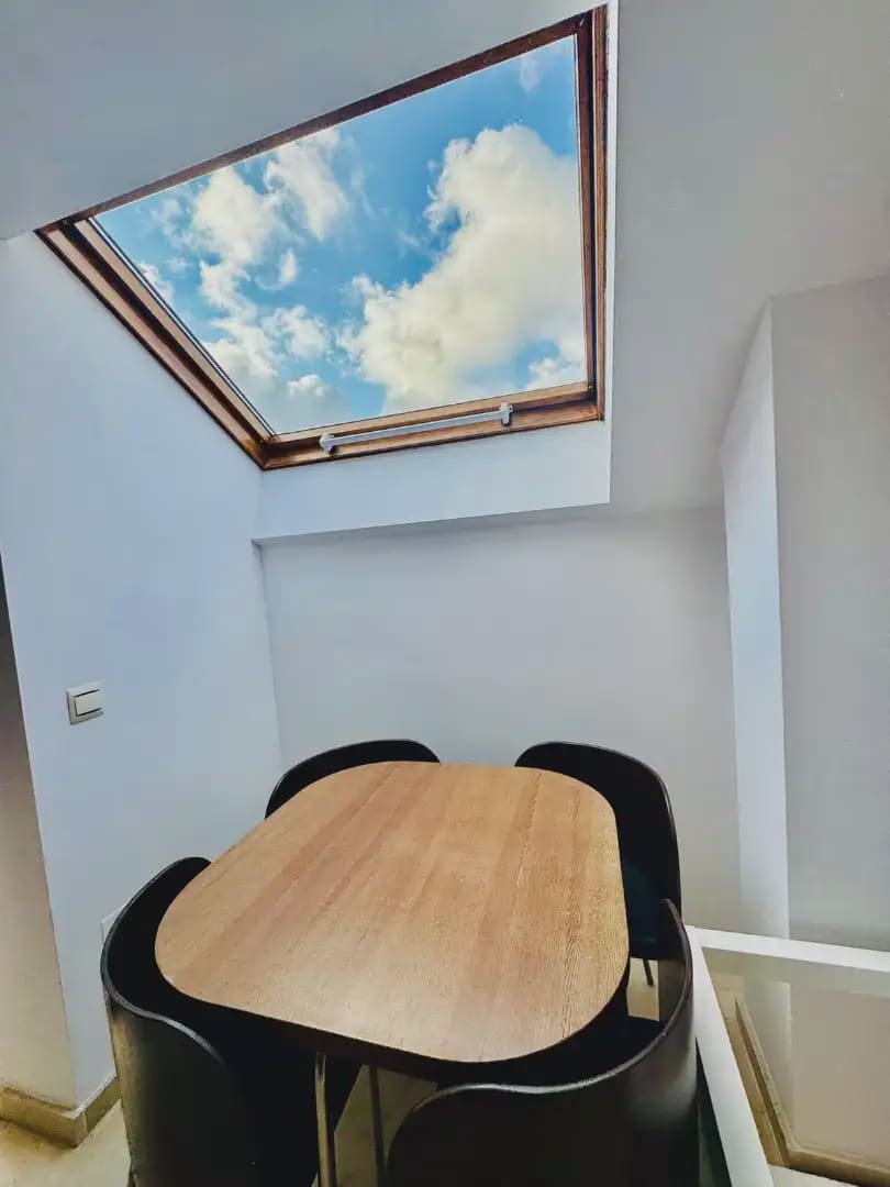 1 bedroom Penthouse for sale in Fuengirola - € 229,000 (Ref: 10019246)