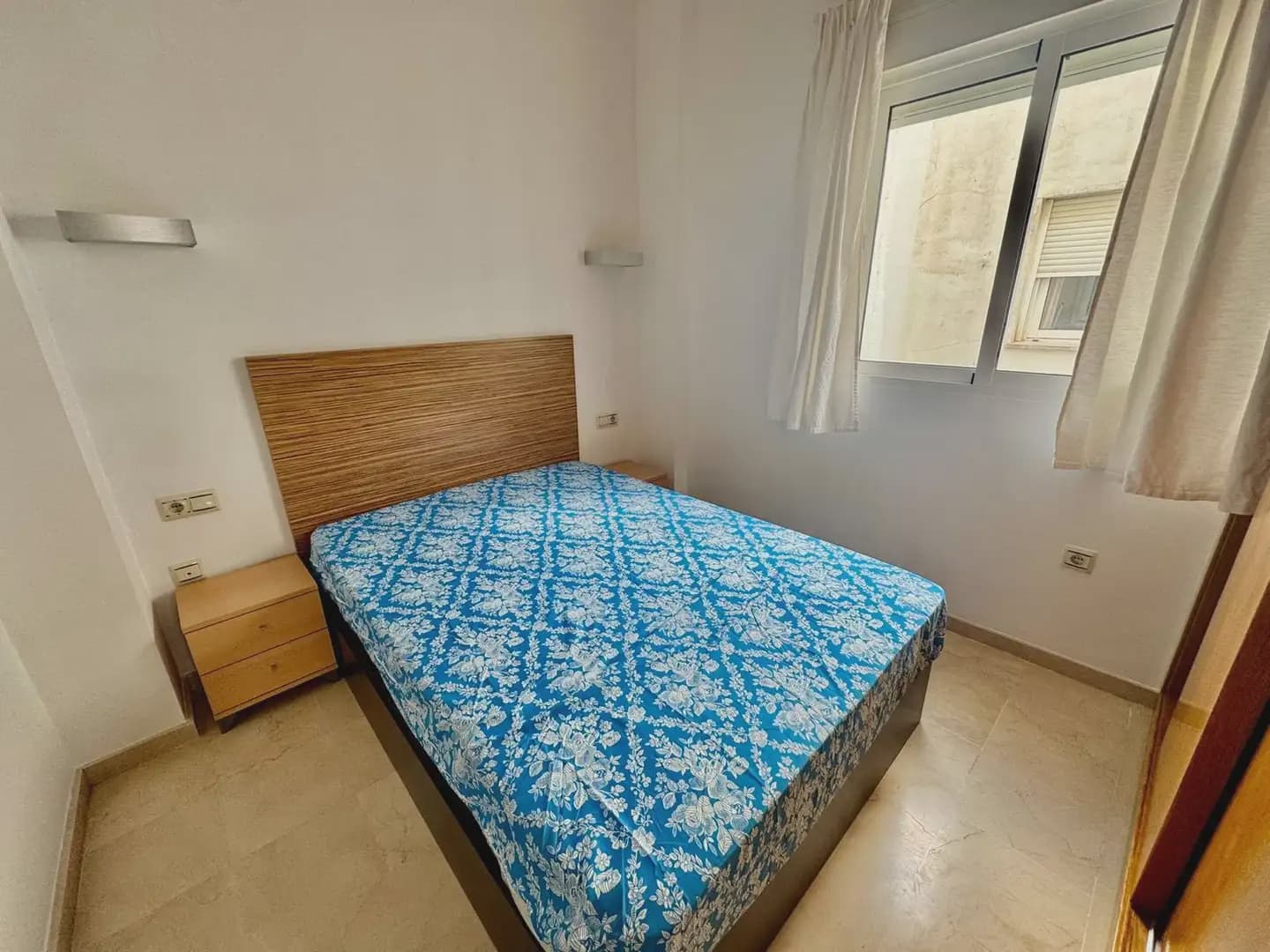 1 bedroom Penthouse for sale in Fuengirola - € 229,000 (Ref: 10019246)