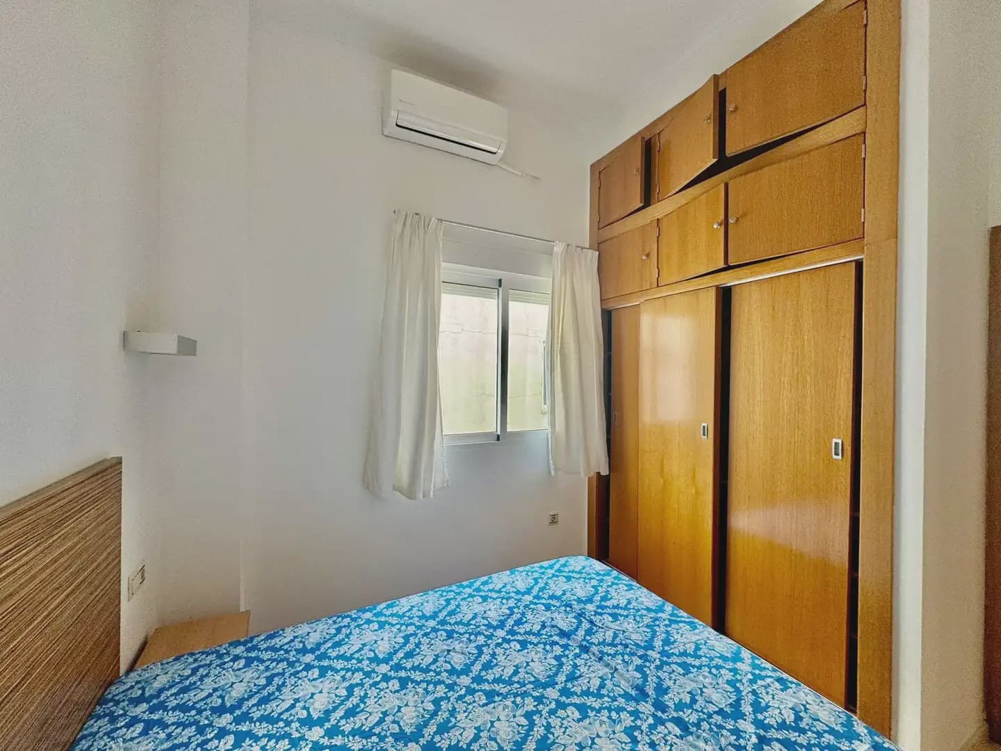1 bedroom Penthouse for sale in Fuengirola - € 229,000 (Ref: 10019246)